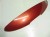 BLENDA KLAPY BAGAŻNIKA RENAULT MEGANE II LIFT (2005-2008) 1.9 DCI