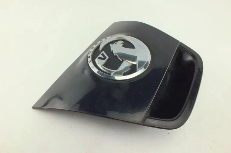 KLAMKA KLAPY BAGAŻNIKA OPEL ASTRA J (2009-2012)