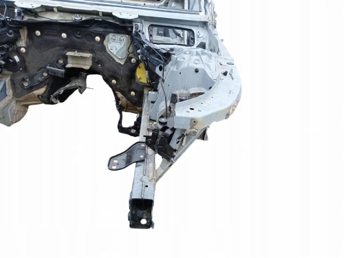 PODŁUŻNICA LEWA BMW i4 G26 GRAN COUPE (2021-2024) eDrive40 340KM