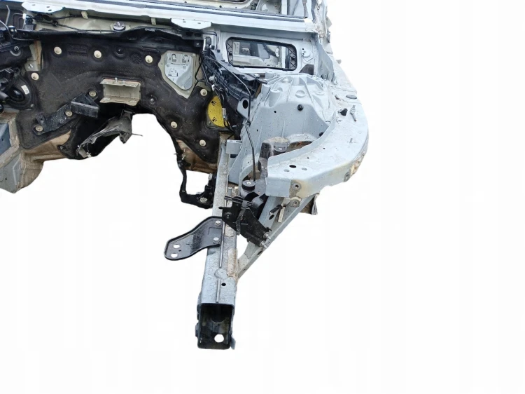 PODŁUŻNICA LEWA BMW i4 G26 GRAN COUPE (2021-2024) eDrive40 340KM
