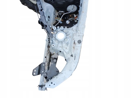 PODŁUŻNICA LEWA BMW i4 G26 GRAN COUPE (2021-2024) eDrive40 340KM
