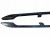 RELINGI DACHOWE TOYOTA AVENSIS VERSO (2001-2009) 2.0 D4D 115KM