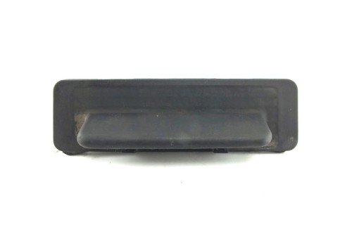 KLAMKA KLAPY BAGAŻNIKA RENAULT ESPACE IV (2003-2006) 2.2 DCI 8200002001