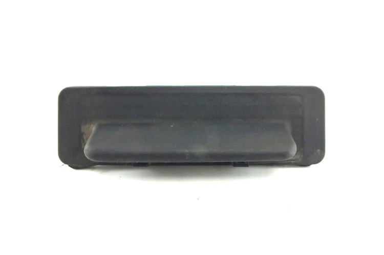 KLAMKA KLAPY BAGAŻNIKA RENAULT ESPACE IV (2003-2006) 2.2 DCI 8200002001