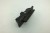 KLAMKA KLAPY BAGAŻNIKA RENAULT ESPACE IV (2003-2006) 2.2 DCI 8200002001