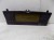 LICZNIK CITROEN C4 PICASSO (2006-2013) 9666704180