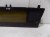 LICZNIK CITROEN C4 PICASSO (2006-2013) 9666704180