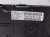LICZNIK CITROEN C4 PICASSO (2006-2013) 9666704180