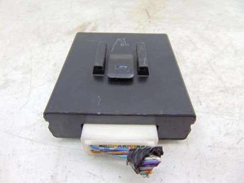 MODUŁ PDC HONDA CR-V III (2006-2011) 2.2 I-CTDI 39670-SWW-G01