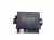 MODUŁ PDC NISSAN QASHQAI J12 (2021-2024) 1.3 DIG-T 140KM 284L03224R