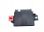 MODUŁ PDC NISSAN QASHQAI J12 (2021-2024) 1.3 DIG-T 140KM 284L03224R