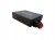 MODUŁ PDC NISSAN QASHQAI J12 (2021-2024) 1.3 DIG-T 140KM 284L03224R