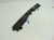 BLENDA KLAPY BAGAŻNIKA BMW E65 (2001-2005) 4.4 V8 N62B44A 333KM