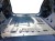 PAS TYLNY WANNA PEUGEOT 508 II (2018-2023) 1.5 BlueHDI 131KM