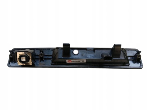 KAMERA COFANIA VOLVO XC90 II LIFT (2019-2024) 2.0 T8 390KM 32149879