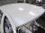 DACH BMW F30 (2011-2018) 2.0 N47D20C ED
