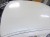 DACH BMW F30 (2011-2018) 2.0 N47D20C ED