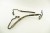 PRZEWODY WSPOMAGANIA OPEL ASTRA H (2004-2006) 1.4 16V 90KM