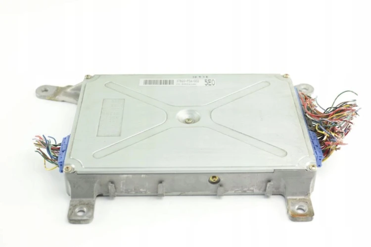 KOMPUTER STEROWNIK SILNIKA HONDA LEGEND III (1995-2004) 37820-P5A-G02