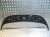 BLENDA KLAPY BAGAŻNIKA RENAULT MEGANE III (2008-2013) 1.9 DCI
