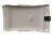 PODSUFITKA WYCISZENIE PODBITAKA DACHU RENAULT CAPTUR II 739105158R