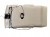 PODSUFITKA WYCISZENIE PODBITAKA DACHU RENAULT CAPTUR II 739105158R