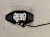 PODSUFITKA WYCISZENIE PODBITAKA DACHU RENAULT CAPTUR II 739105158R