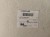 PODSUFITKA WYCISZENIE PODBITAKA DACHU RENAULT CAPTUR II 739105158R