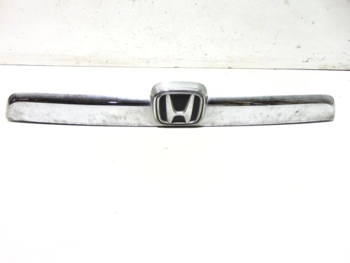 BLENDA KLAPY BAGAŻNIKA HONDA CR-V III (2006-2011)