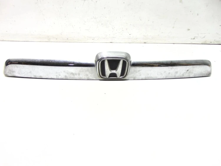 BLENDA KLAPY BAGAŻNIKA HONDA CR-V III (2006-2011)