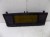 LICZNIK CITROEN C4 PICASSO (2006-2013) 9666704180