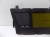 LICZNIK CITROEN C4 PICASSO (2006-2013) 9666704180