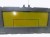 LICZNIK CITROEN C4 PICASSO (2006-2013) 9666704180