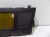 LICZNIK CITROEN C4 PICASSO (2006-2013) 9666704180