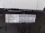 LICZNIK CITROEN C4 PICASSO (2006-2013) 9666704180