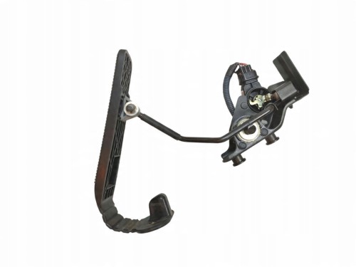 PEDAŁ GAZU POTENCJOMETR LEXUS LS III LS430 LIFT (2003-2006) 4.3 V8 78010-50