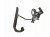 PEDAŁ GAZU POTENCJOMETR LEXUS LS III LS430 LIFT (2003-2006) 4.3 V8 78010-50