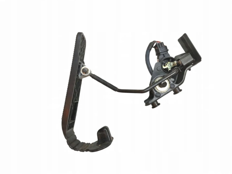 PEDAŁ GAZU POTENCJOMETR LEXUS LS III LS430 LIFT (2003-2006) 4.3 V8 78010-50
