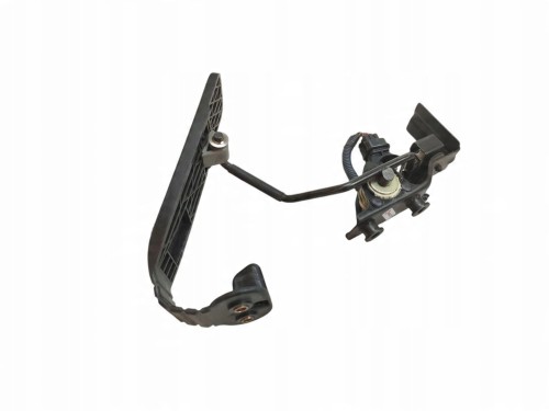 PEDAŁ GAZU POTENCJOMETR LEXUS LS III LS430 LIFT (2003-2006) 4.3 V8 78010-50