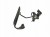 PEDAŁ GAZU POTENCJOMETR LEXUS LS III LS430 LIFT (2003-2006) 4.3 V8 78010-50