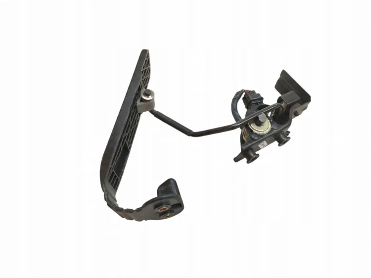 PEDAŁ GAZU POTENCJOMETR LEXUS LS III LS430 LIFT (2003-2006) 4.3 V8 78010-50