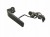 PEDAŁ GAZU POTENCJOMETR LEXUS LS III LS430 LIFT (2003-2006) 4.3 V8 78010-50