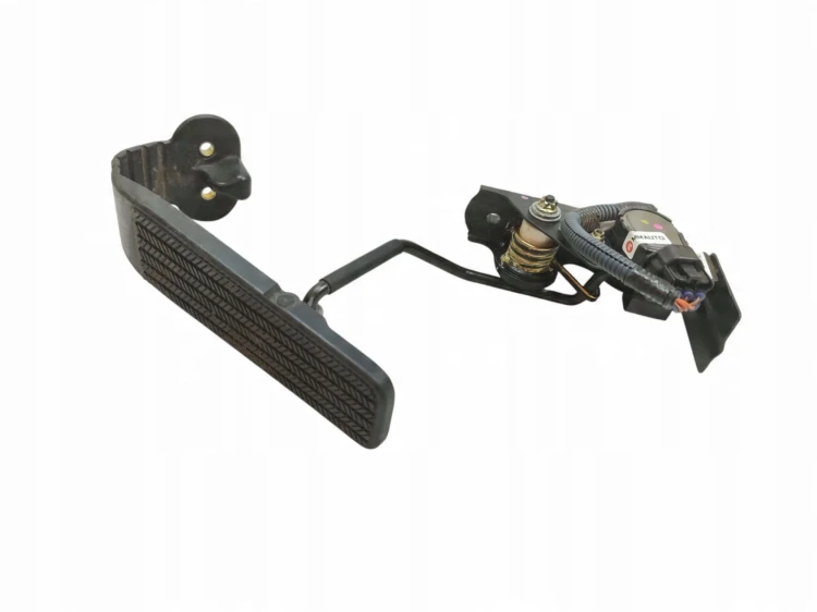PEDAŁ GAZU POTENCJOMETR LEXUS LS III LS430 LIFT (2003-2006) 4.3 V8 78010-50