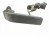 PEDAŁ GAZU POTENCJOMETR LEXUS LS III LS430 LIFT (2003-2006) 4.3 V8 78010-50