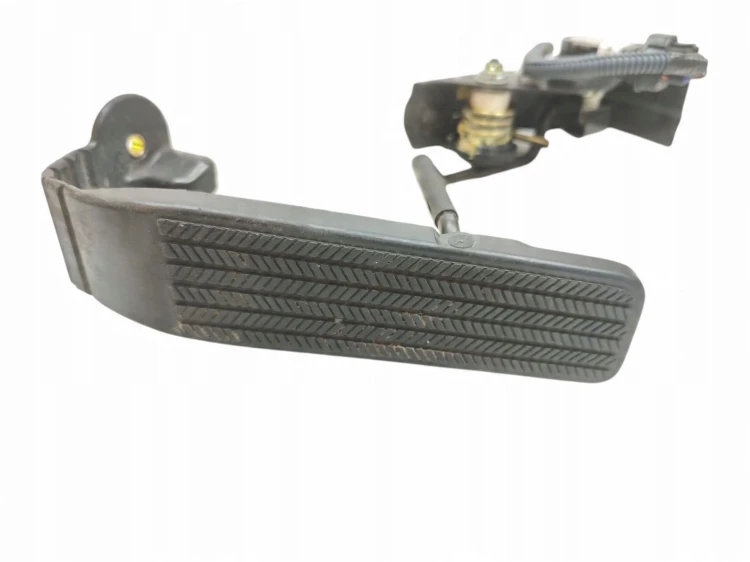 PEDAŁ GAZU POTENCJOMETR LEXUS LS III LS430 LIFT (2003-2006) 4.3 V8 78010-50