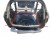 PAS TYLNY WANNA FORD FOCUS MK4 LIFT (2021-2025) 1.0 EcoBoost 155KM