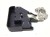 KLEMA AKUMULATORA MINUSOWA VOLKSWAGEN PASSAT B8 5C6937550A