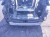 PAS TYLNY BMW 2 F46 GRAN TOURER (2014-2018) 2.0 D 190KM