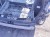 PAS TYLNY BMW 2 F46 GRAN TOURER (2014-2018) 2.0 D 190KM