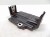 MODUŁ STEROWNIK AKUMULATORA BMW E87 2.0 BEN 6942912-08